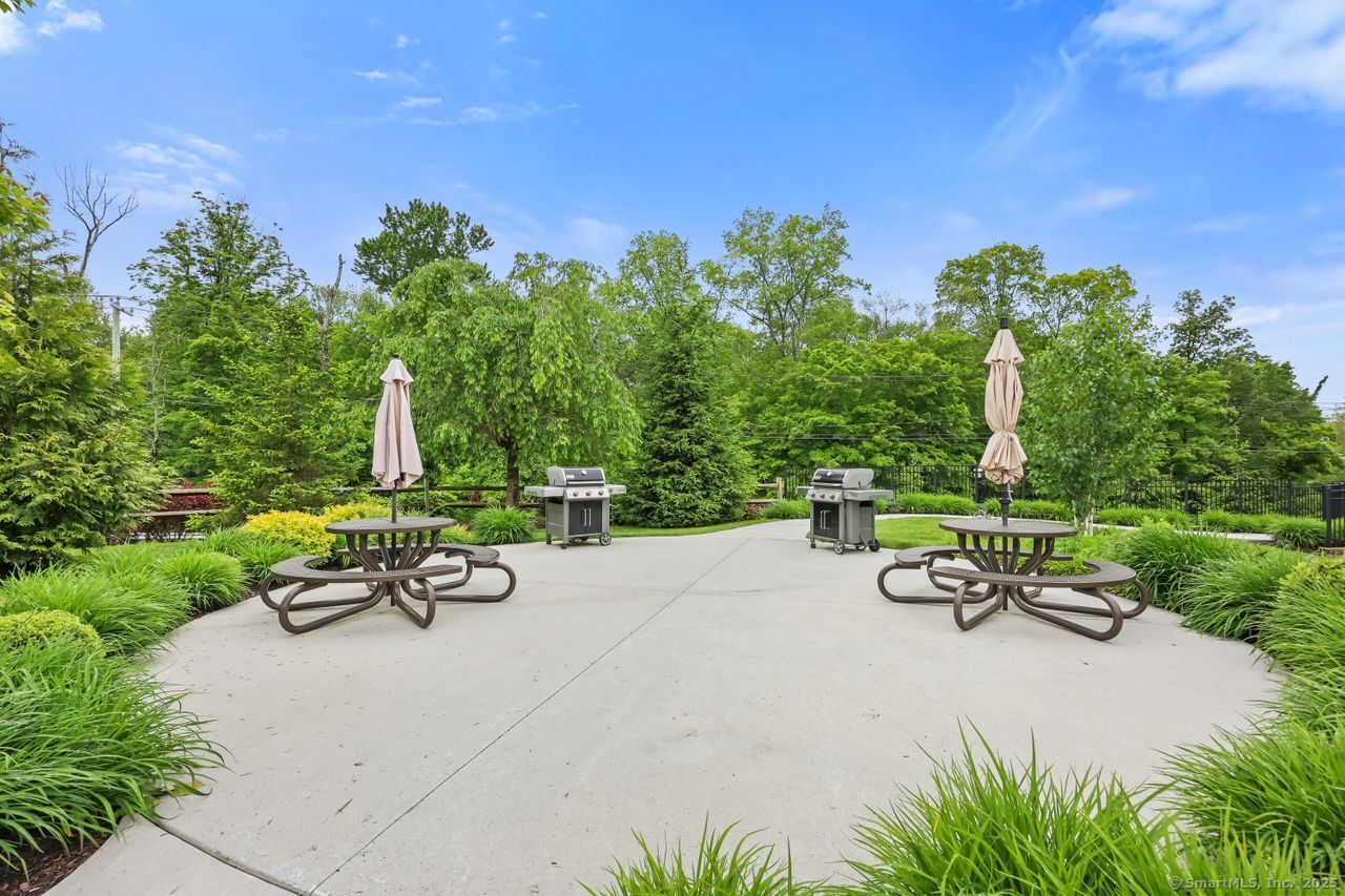 1022 Country View Road #1022, Danbury, Connecticut image 24