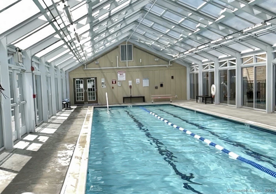 1022 Country View Road #1022, Danbury, Connecticut image 34