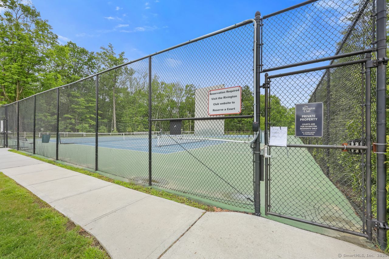 1022 Country View Road #1022, Danbury, Connecticut image 29