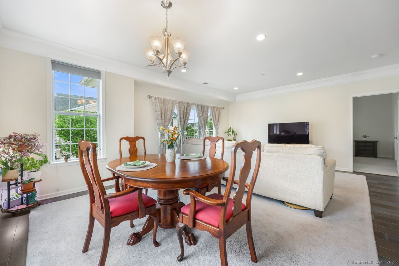 1022 Country View Road #1022, Danbury, Connecticut image 9