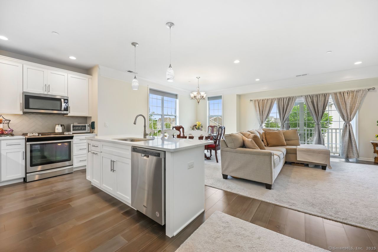 1022 Country View Road 1022