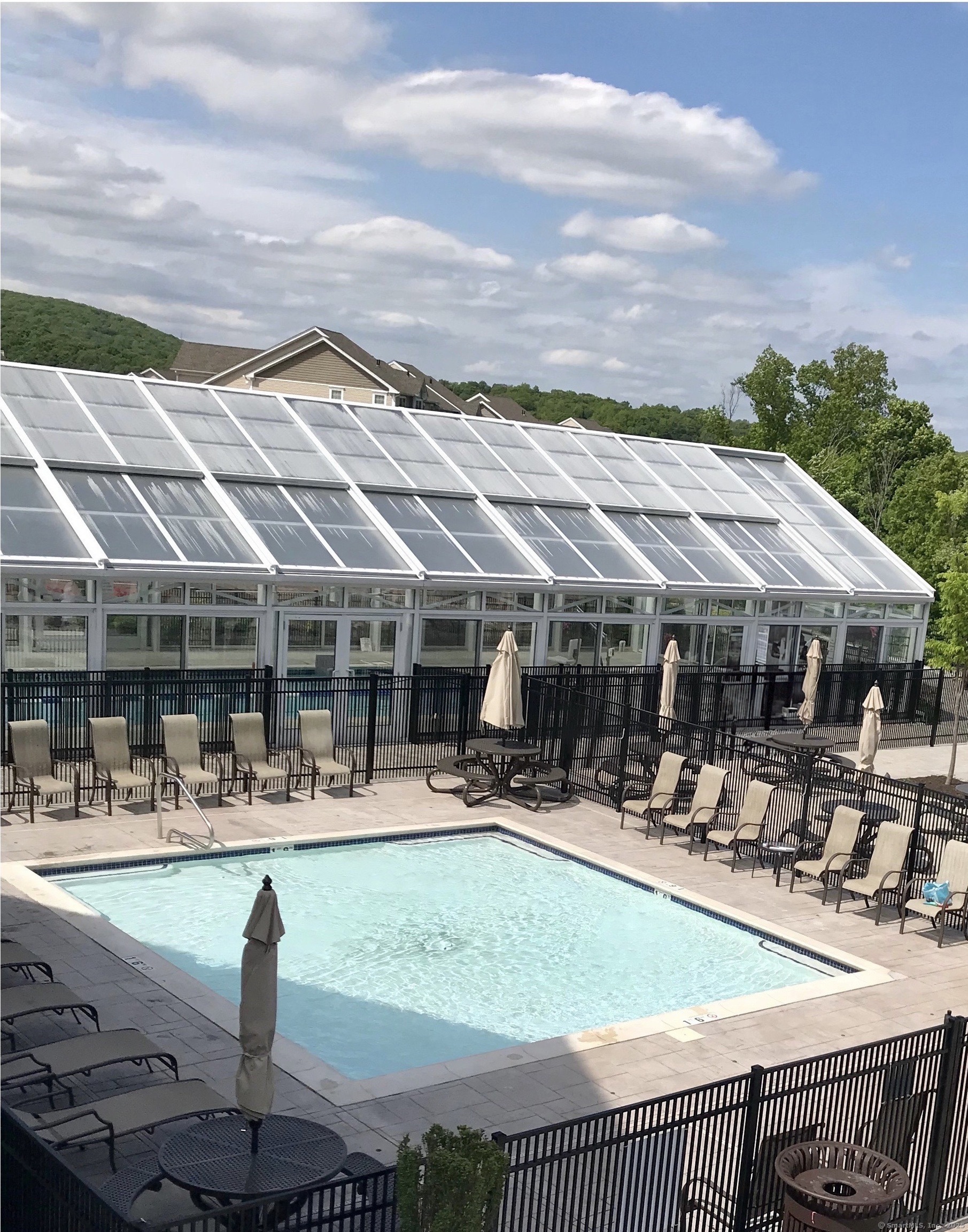 1022 Country View Road #1022, Danbury, Connecticut image 33