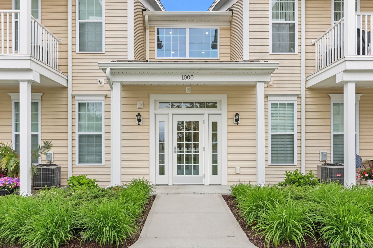 1022 Country View Road #1022, Danbury, Connecticut image 30