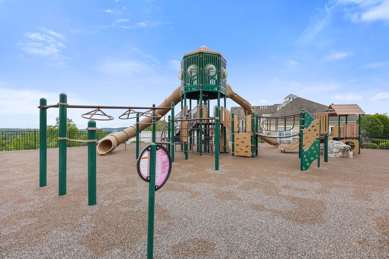 1022 Country View Road #1022, Danbury, Connecticut image 27