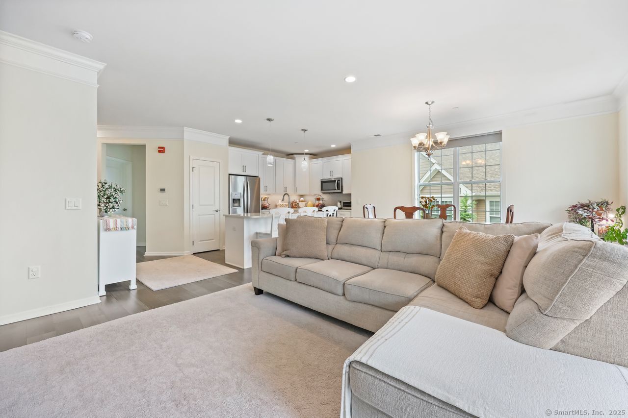 1022 Country View Road #1022, Danbury, Connecticut image 10