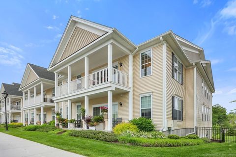 1022 Country View Road 1022 Danbury CT 06810