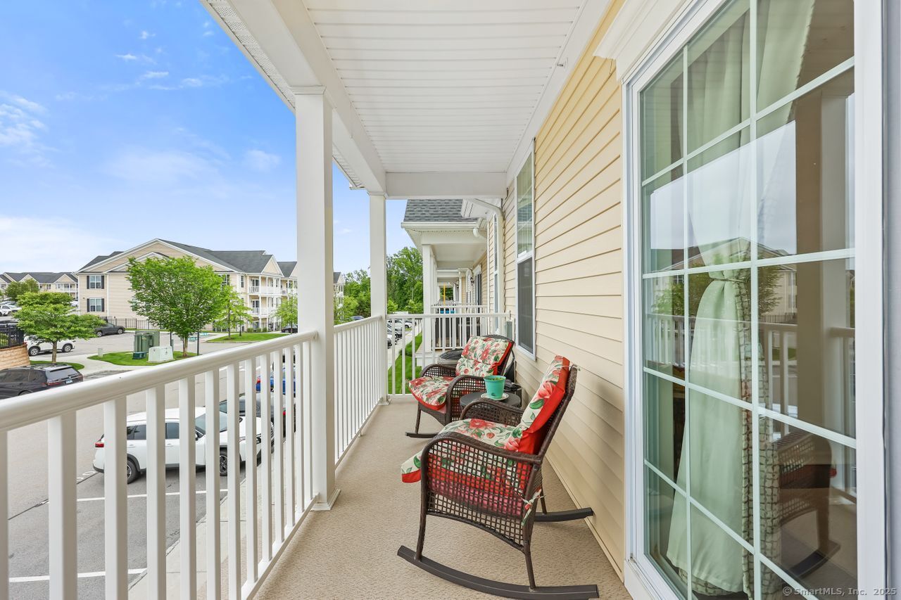 1022 Country View Road #1022, Danbury, Connecticut image 19