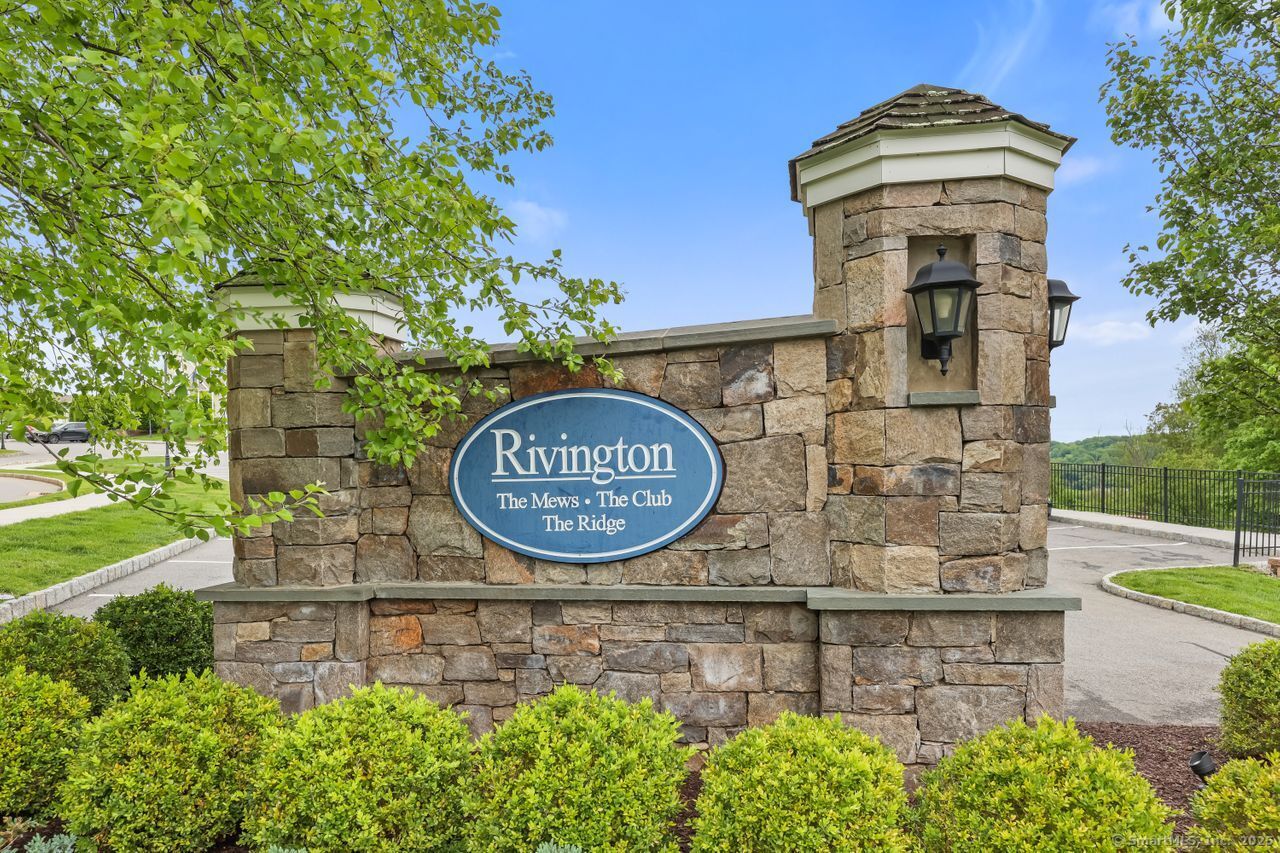 1022 Country View Road 1022