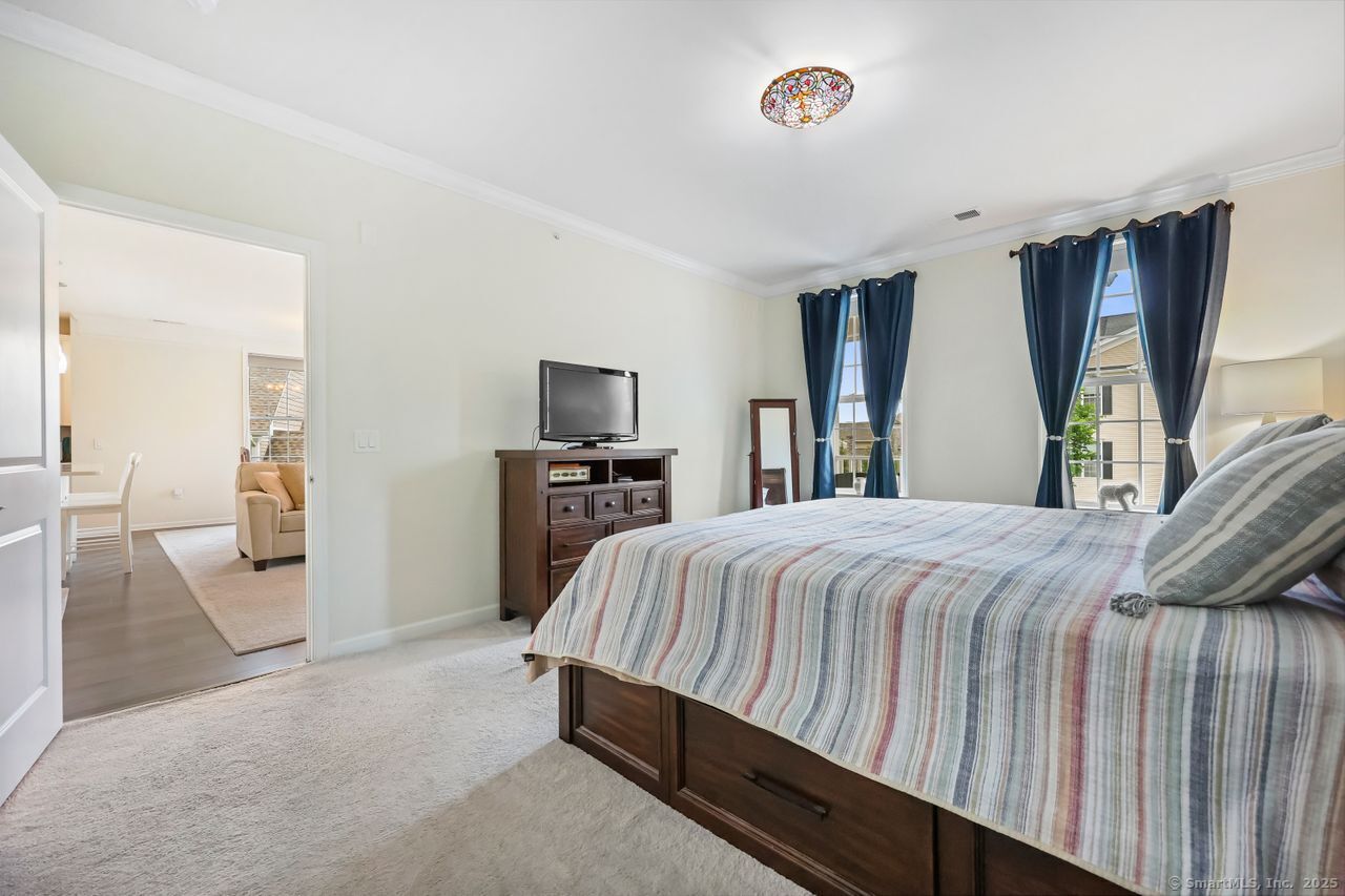 1022 Country View Road #1022, Danbury, Connecticut image 12