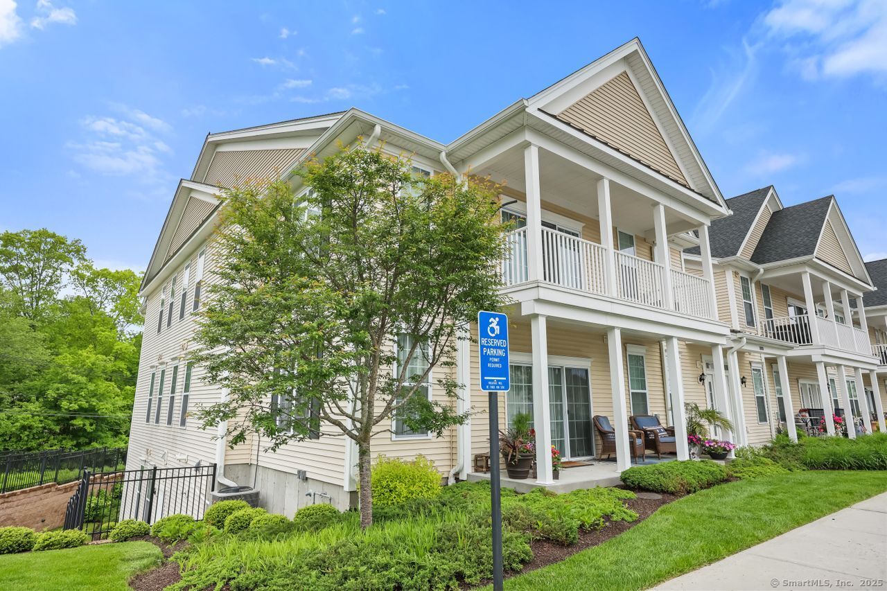 1022 Country View Road #1022, Danbury, Connecticut image 31