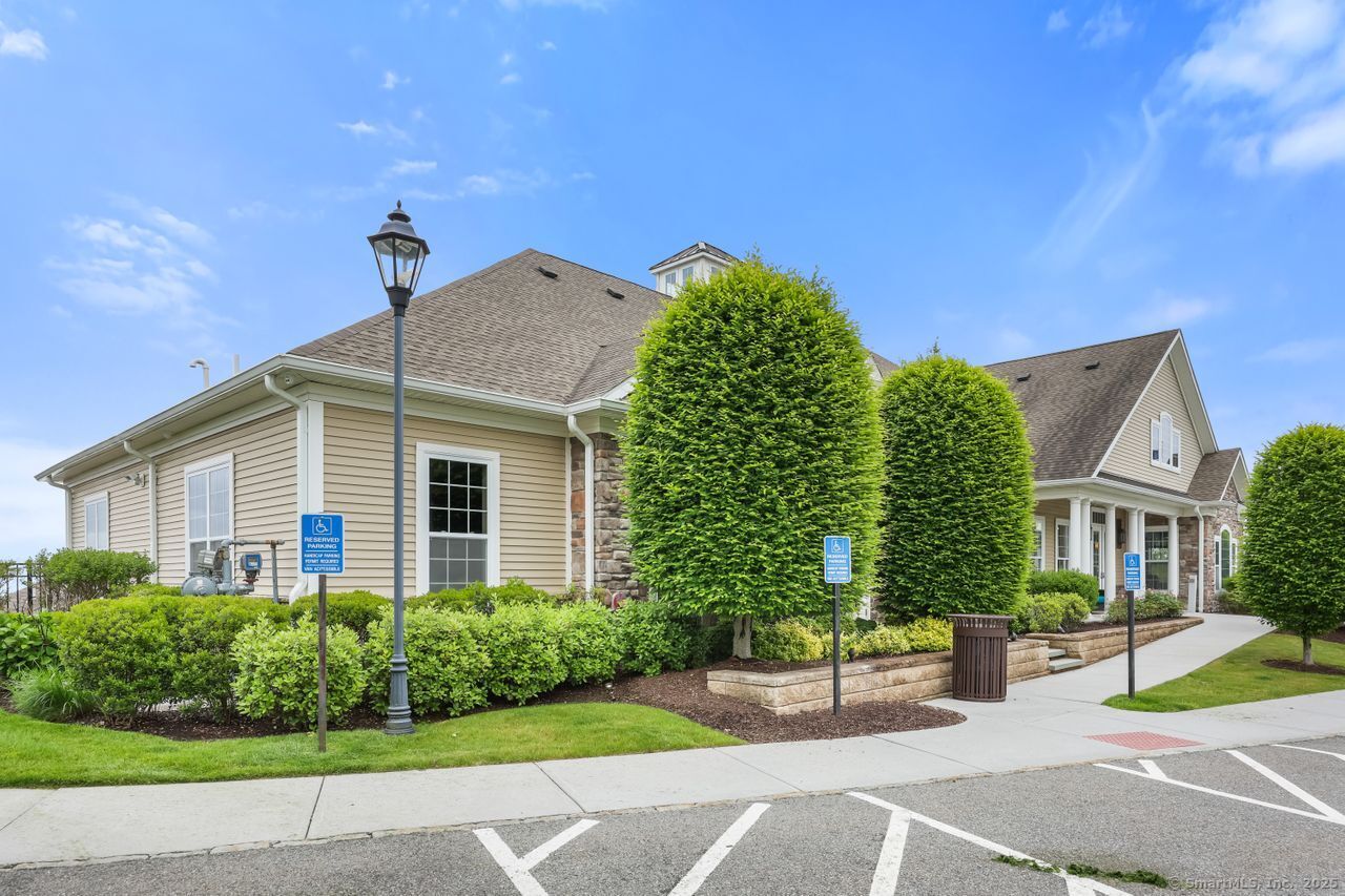 1022 Country View Road #1022, Danbury, Connecticut image 26
