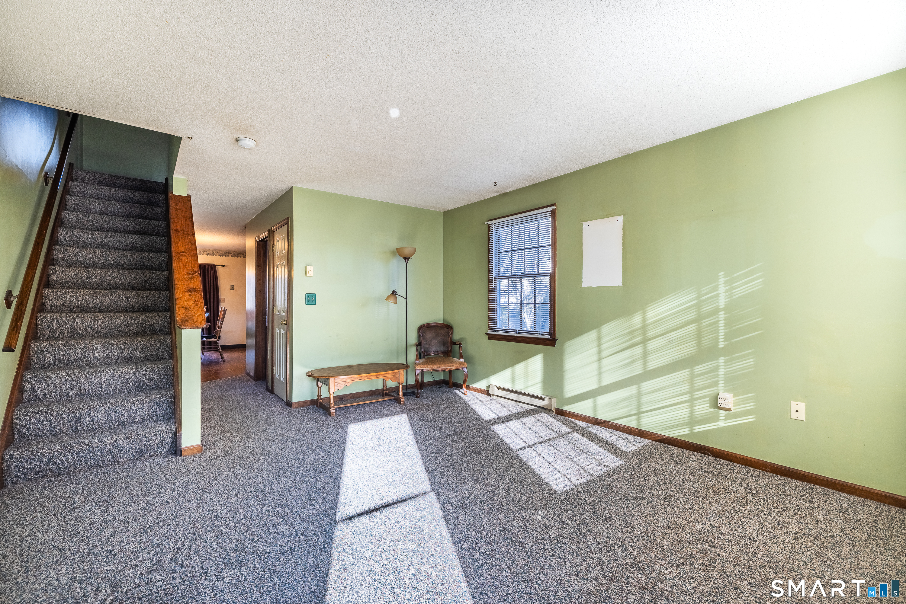 13 Holt Street APT 8