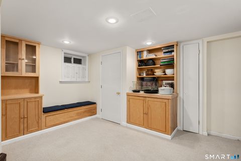 Tiny photo for 70 Allen Road, Fairfield, CT 06824 (MLS # 24164722)