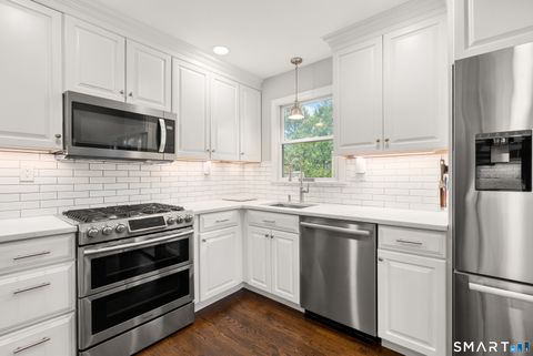 Tiny photo for 70 Allen Road, Fairfield, CT 06824 (MLS # 24164722)