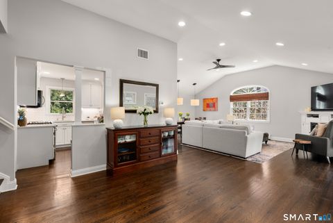 Tiny photo for 70 Allen Road, Fairfield, CT 06824 (MLS # 24164722)