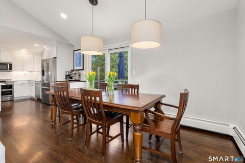 Tiny photo for 70 Allen Road, Fairfield, CT 06824 (MLS # 24164722)