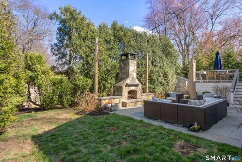 Tiny photo for 70 Allen Road, Fairfield, CT 06824 (MLS # 24164722)