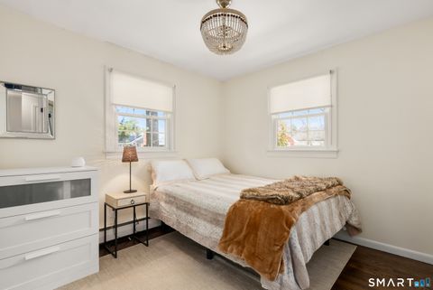 Tiny photo for 70 Allen Road, Fairfield, CT 06824 (MLS # 24164722)