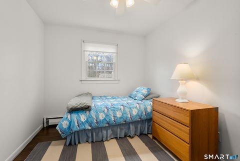 Tiny photo for 70 Allen Road, Fairfield, CT 06824 (MLS # 24164722)