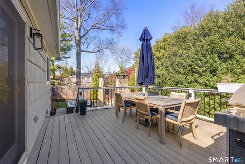 Tiny photo for 70 Allen Road, Fairfield, CT 06824 (MLS # 24164722)