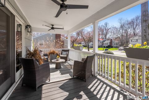 Tiny photo for 70 Allen Road, Fairfield, CT 06824 (MLS # 24164722)