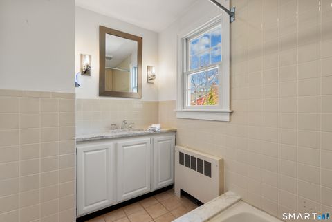 Tiny photo for 70 Allen Road, Fairfield, CT 06824 (MLS # 24164722)