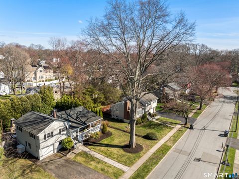 Tiny photo for 70 Allen Road, Fairfield, CT 06824 (MLS # 24164722)