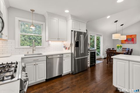 Tiny photo for 70 Allen Road, Fairfield, CT 06824 (MLS # 24164722)