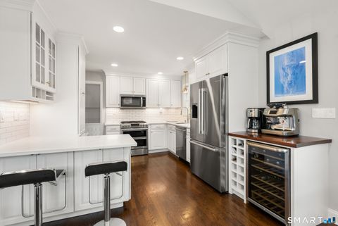 Tiny photo for 70 Allen Road, Fairfield, CT 06824 (MLS # 24164722)