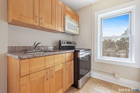 Tiny photo for 52 Highland Road #2, Stamford, CT 06902 (MLS # 24198238)