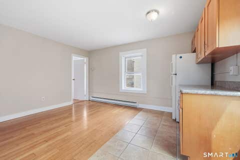 Tiny photo for 52 Highland Road #2, Stamford, CT 06902 (MLS # 24198238)