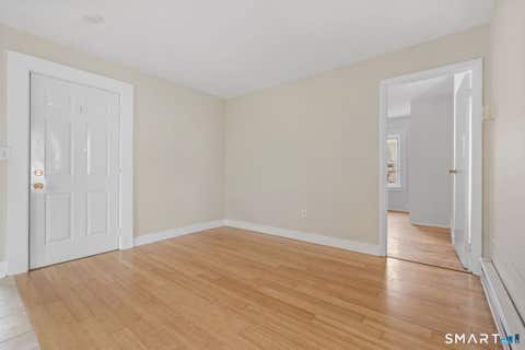 Tiny photo for 52 Highland Road #2, Stamford, CT 06902 (MLS # 24198238)