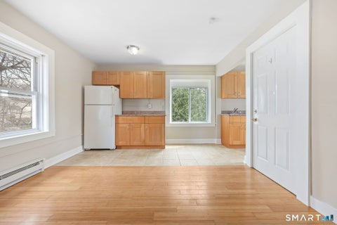 Tiny photo for 52 Highland Road #2, Stamford, CT 06902 (MLS # 24198238)