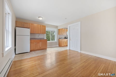 Tiny photo for 52 Highland Road #2, Stamford, CT 06902 (MLS # 24198238)
