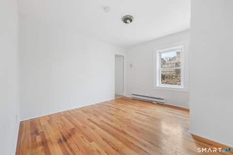Tiny photo for 52 Highland Road #2, Stamford, CT 06902 (MLS # 24198238)