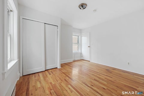 Tiny photo for 52 Highland Road #2, Stamford, CT 06902 (MLS # 24198238)