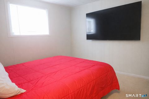 Tiny photo for 161 Circle Drive, Litchfield, CT 06750 (MLS # 24148703)