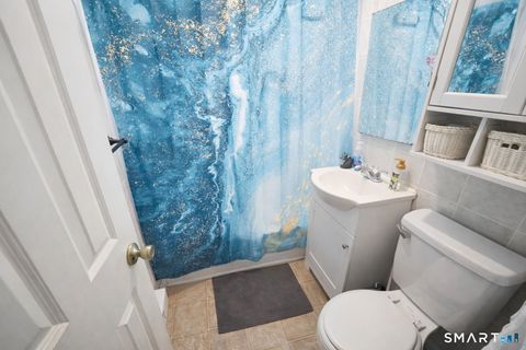 Tiny photo for 161 Circle Drive, Litchfield, CT 06750 (MLS # 24148703)