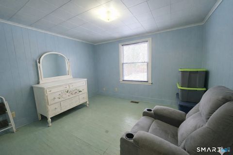 Tiny photo for 161 Circle Drive, Litchfield, CT 06750 (MLS # 24148703)