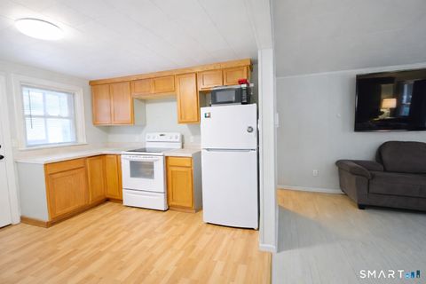 Tiny photo for 161 Circle Drive, Litchfield, CT 06750 (MLS # 24148703)