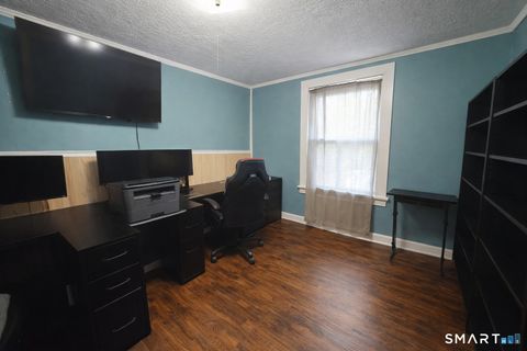 Tiny photo for 161 Circle Drive, Litchfield, CT 06750 (MLS # 24148703)