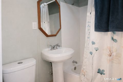 Tiny photo for 161 Circle Drive, Litchfield, CT 06750 (MLS # 24148703)