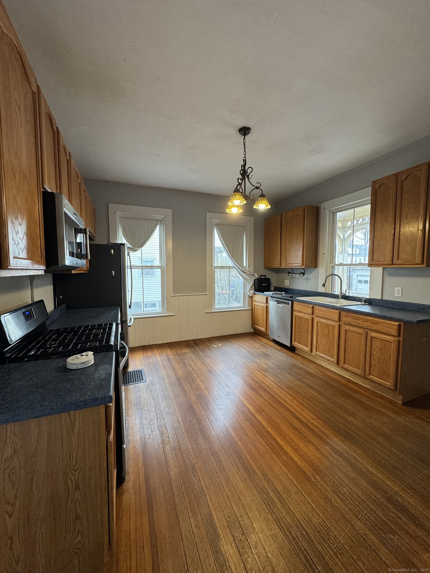 43 Linsley Avenue, Meriden, Connecticut image 7