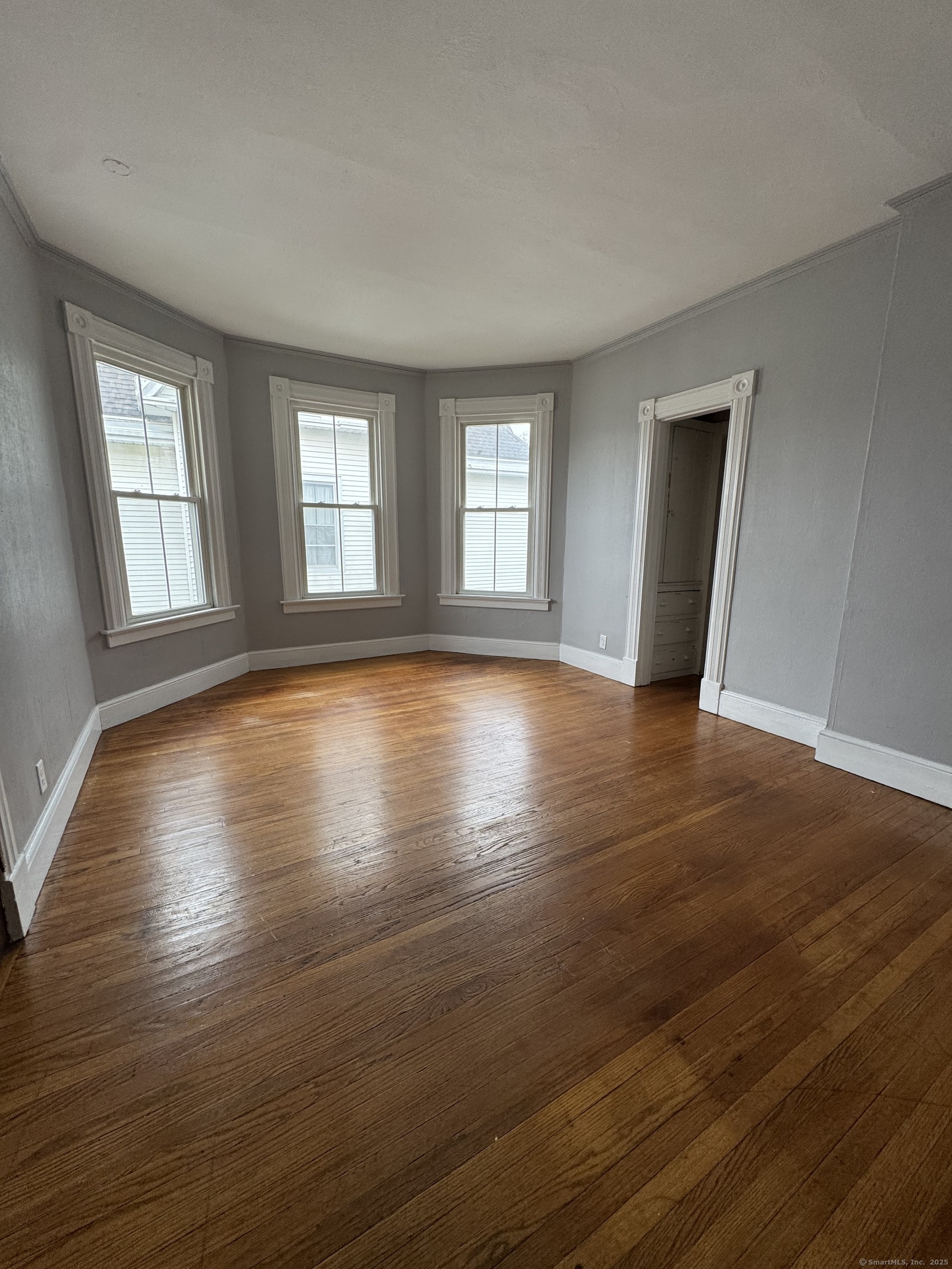 43 Linsley Avenue, Meriden, Connecticut image 16