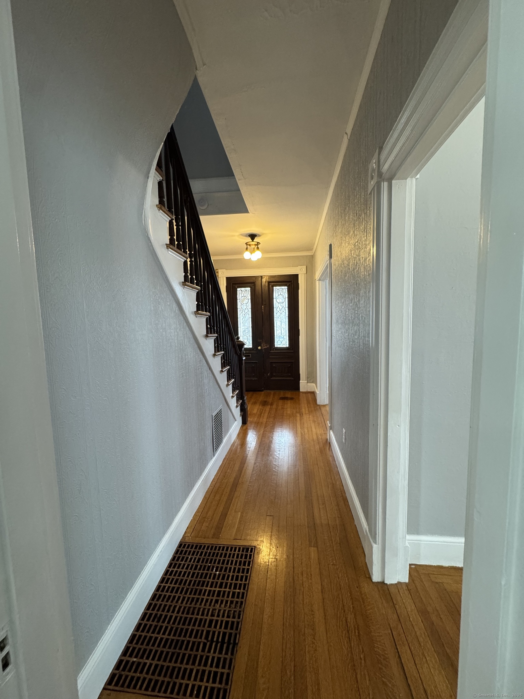 43 Linsley Avenue, Meriden, Connecticut image 12