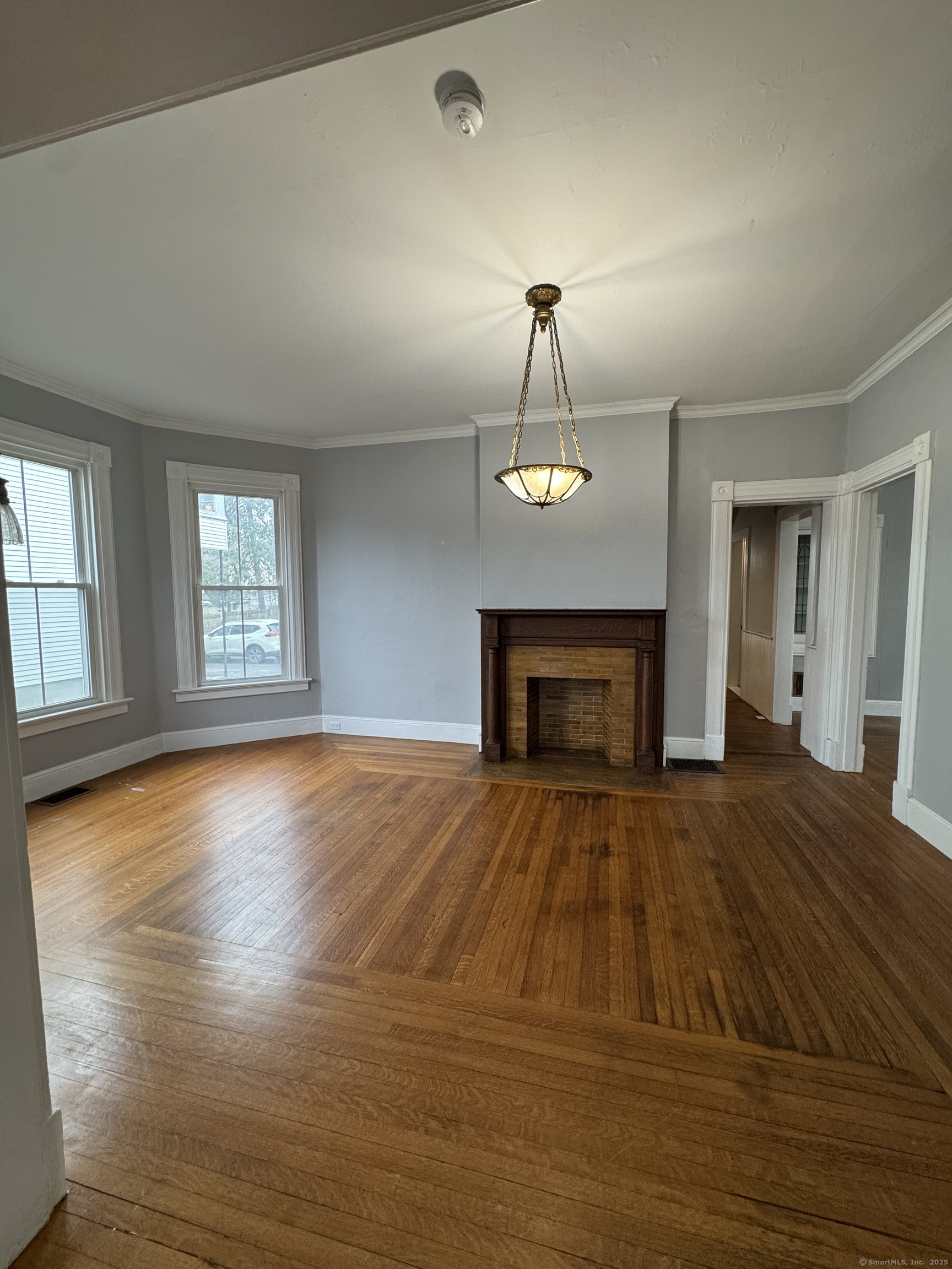 43 Linsley Avenue, Meriden, Connecticut image 9
