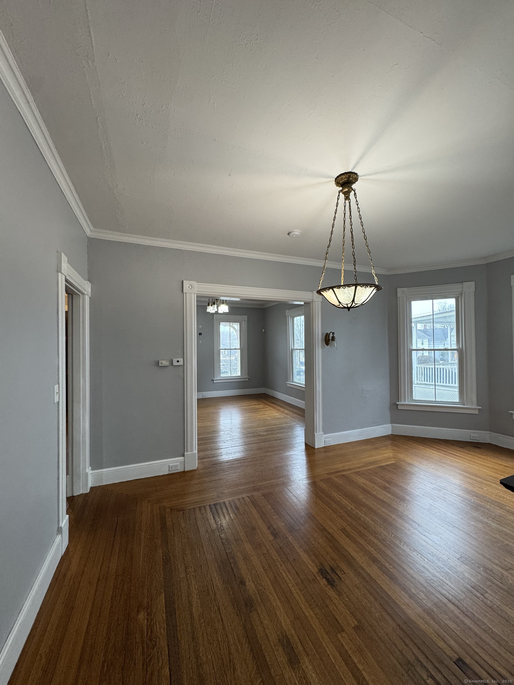 43 Linsley Avenue, Meriden, Connecticut image 10