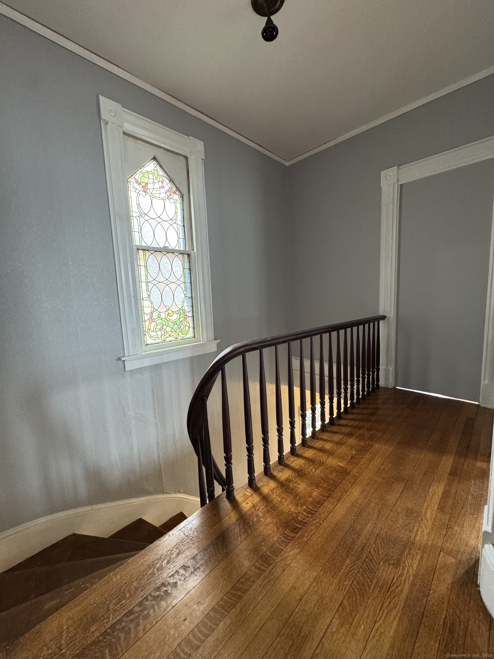 43 Linsley Avenue, Meriden, Connecticut image 14