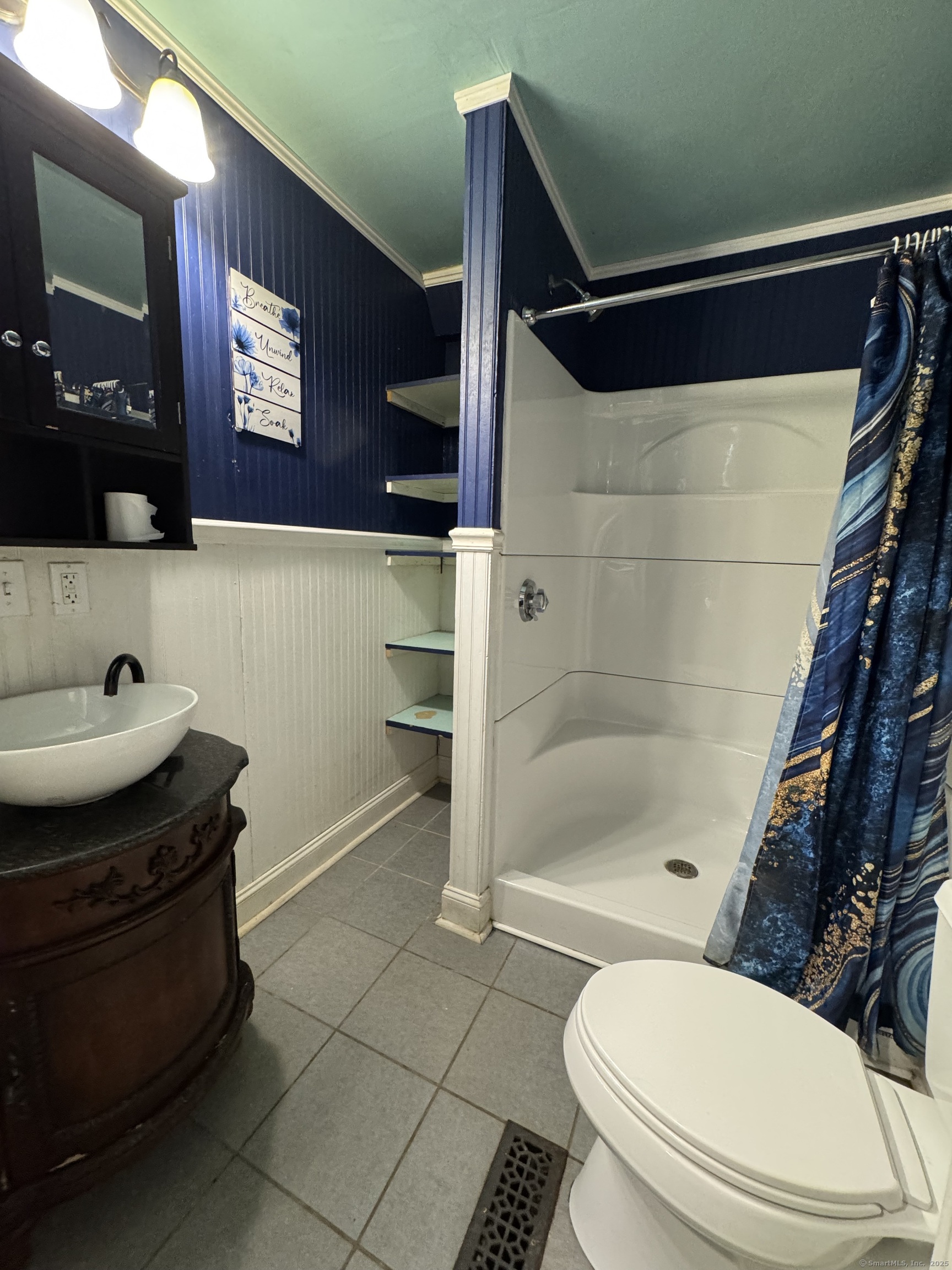 43 Linsley Avenue, Meriden, Connecticut image 15