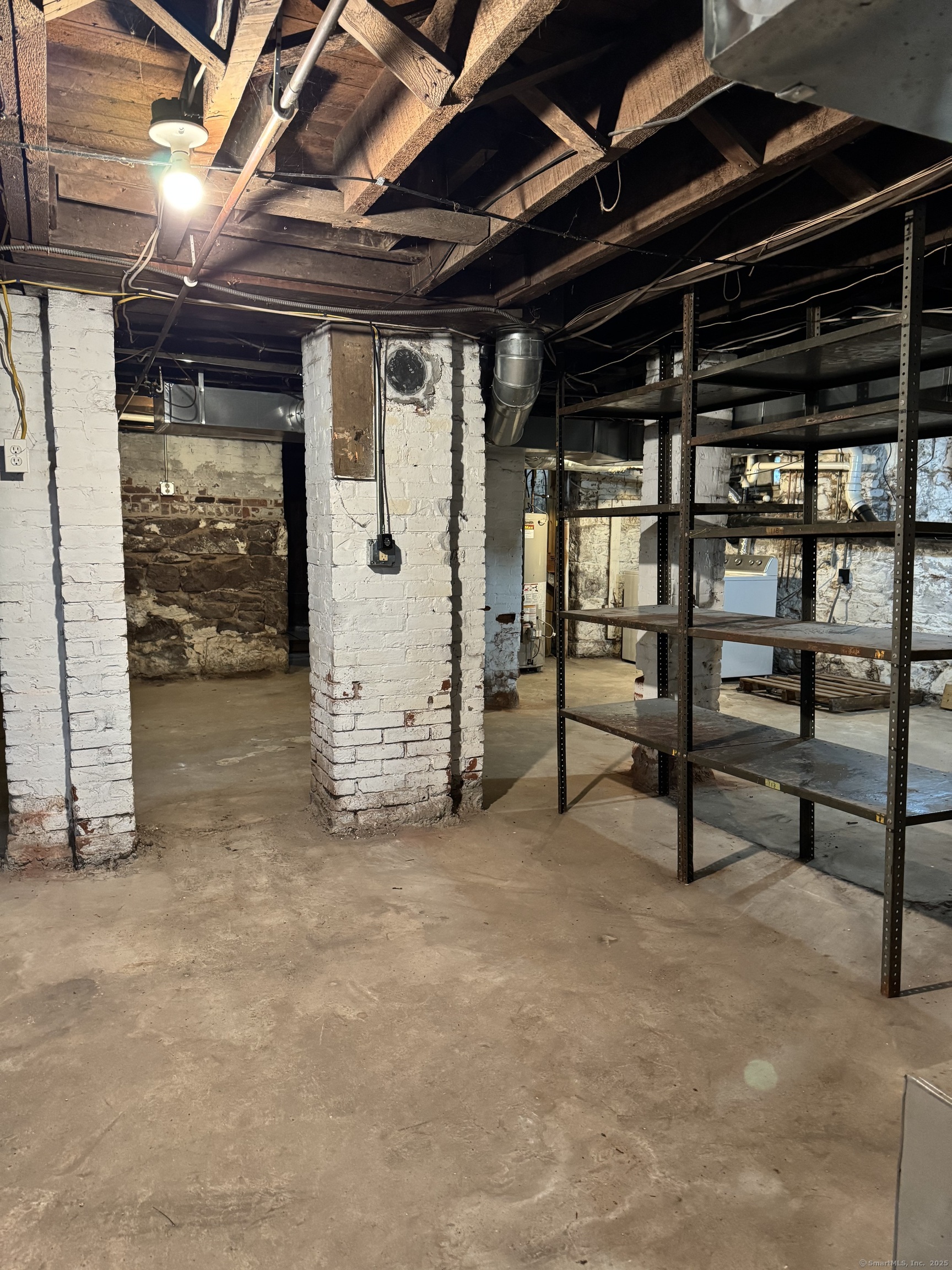 43 Linsley Avenue, Meriden, Connecticut image 19